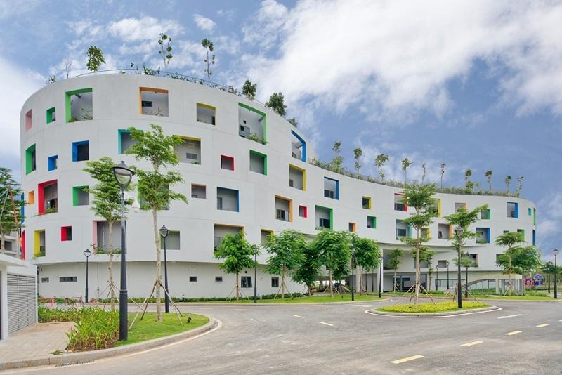 he-thong-truong-quoc-te-viet-uc--vas--2